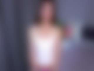 Live cam show with AdelePectol - New Hairy Pussy on AdultVida.com