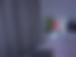 AdelePectol's Live Sex Cam Show