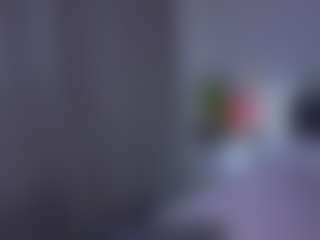 Live cam show with AdelePectol - Nature on sexytreat.net | united states