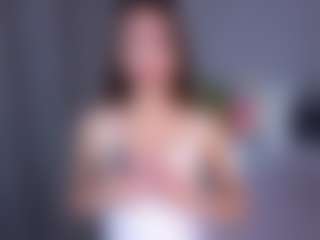 AdelePectol's Live Sex Cam Show