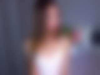AdelePectol's Live Sex Cam Show