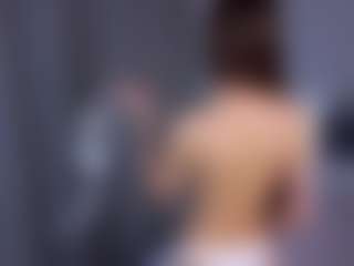 AdelePectol's Live Sex Cam Show