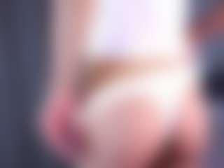 AdelePectol's Live Sex Cam Show