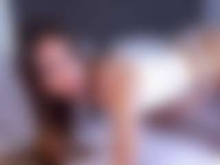 AdelePectol's Live Sex Cam Show