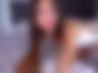 AdelePectol's Live Sex Cam Show