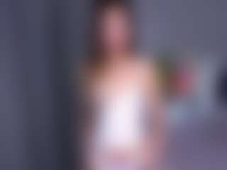 AdelePectol's Live Sex Cam Show
