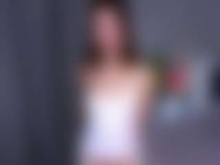 AdelePectol's Live Sex Cam Show