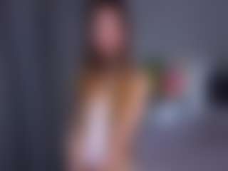 AdelePectol's Live Sex Cam Show