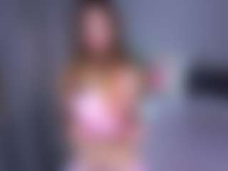 AdelePectol's Live Sex Cam Show
