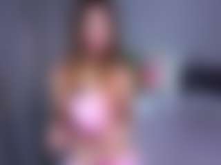 AdelePectol's Live Sex Cam Show