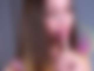 AdelePectol's Live Sex Cam Show