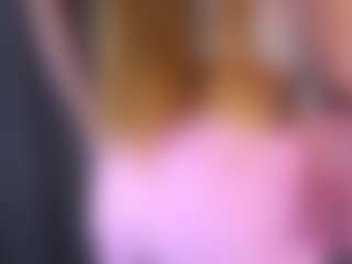 Live cam show with AdelePectol - Asian on sexytreat.net