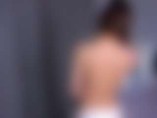 AdelePectol's Live Sex Cam Show