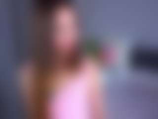 AdelePectol's Live Sex Cam Show