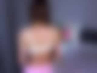 AdelePectol's Live Sex Cam Show