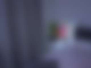 AdelePectol's Live Sex Cam Show