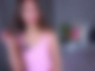 AdelePectol's Live Sex Cam Show