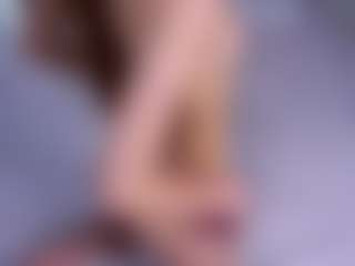 AdelePectol's Live Sex Cam Show