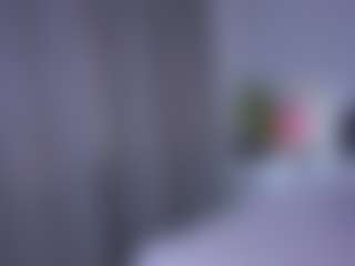 AdelePectol's Live Sex Cam Show
