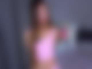 Live cam show with AdelePectol - Petite on SinfulBabes