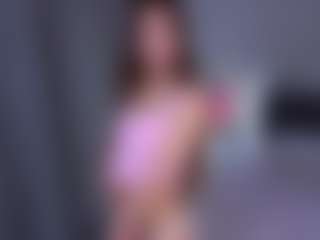 AdelePectol's Live Sex Cam Show