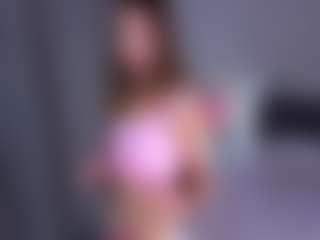 AdelePectol's Live Sex Cam Show