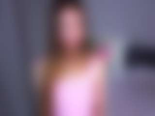 AdelePectol's Live Sex Cam Show