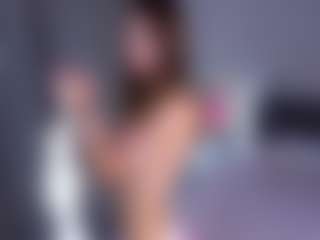 AdelePectol's Live Sex Cam Show