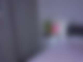 AdelePectol's Live Sex Cam Show