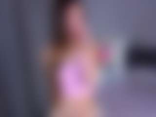 AdelePectol's Live Sex Cam Show