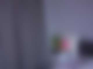 AdelePectol's Live Sex Cam Show