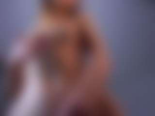 AdelePectol's Live Sex Cam Show