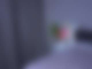 AdelePectol's Live Sex Cam Show
