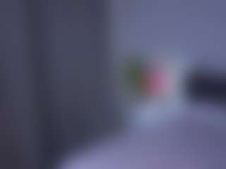 AdelePectol's Live Sex Cam Show
