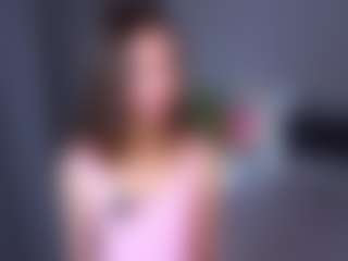 AdelePectol's Live Sex Cam Show