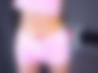 AdelePectol's Live Sex Cam Show