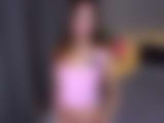AdelePectol's Live Sex Cam Show