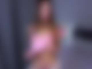 Live cam show with AdelePectol - Brown Hair on Fling VIP Chat