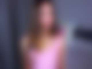 AdelePectol's Live Sex Cam Show