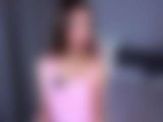 AdelePectol's Live Sex Cam Show