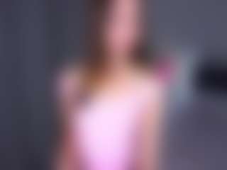 AdelePectol's Live Sex Cam Show
