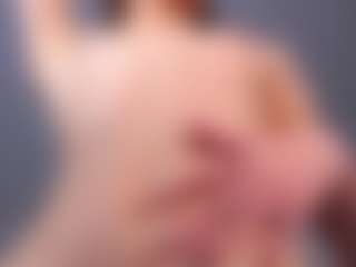 AdelePectol's Live Sex Cam Show