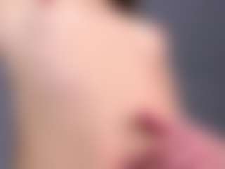Live cam show with AdelePectol - Doggy Style on Taboo Cams XXX