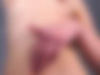 AdelePectol's Live Sex Cam Show