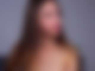 AdelePectol's Live Sex Cam Show