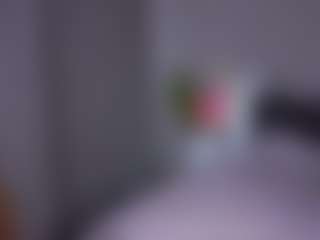 Live cam show with AdelePectol - Asian on CamClone