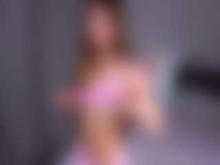 AdelePectol's Live Sex Cam Show