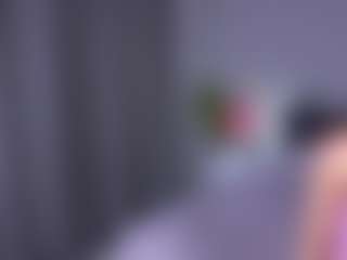 Live cam show with AdelePectol - Asian Lovense on crypto-cams