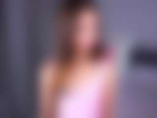Live cam show with AdelePectol - Fetish on Mixed Magazine Live