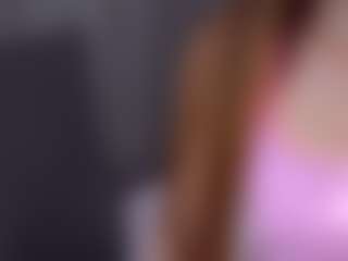 Live cam show with AdelePectol - Asian Lovense on Nude Chat * 1 On 1 Webcam Sex * Live Cam Show